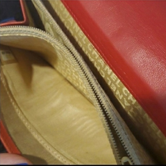 Chanel wallet - Picture 10 of 16